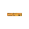 Lastopot Healing Cream 30G