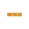 Lastopot Healing Cream 30G