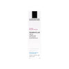 La Roche Posay Pigmentclar Eyes Brightening Care 15 Ml
