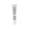 La Roche Posay Pigmentclar Eyes Brightening Care 15 Ml