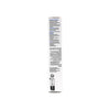 La Roche Posay Pigmentclar Eyes Brightening Care 15 Ml