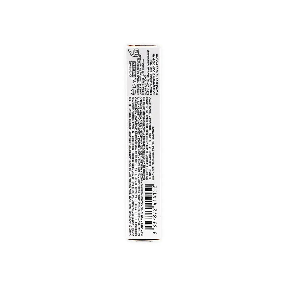 La Roche Posay Pigmentclar Eyes Brightening Care 15 Ml