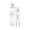 LA ROCHE POSAY PIGMENTCLAR EYES BRIGHTENING CARE 15 ML