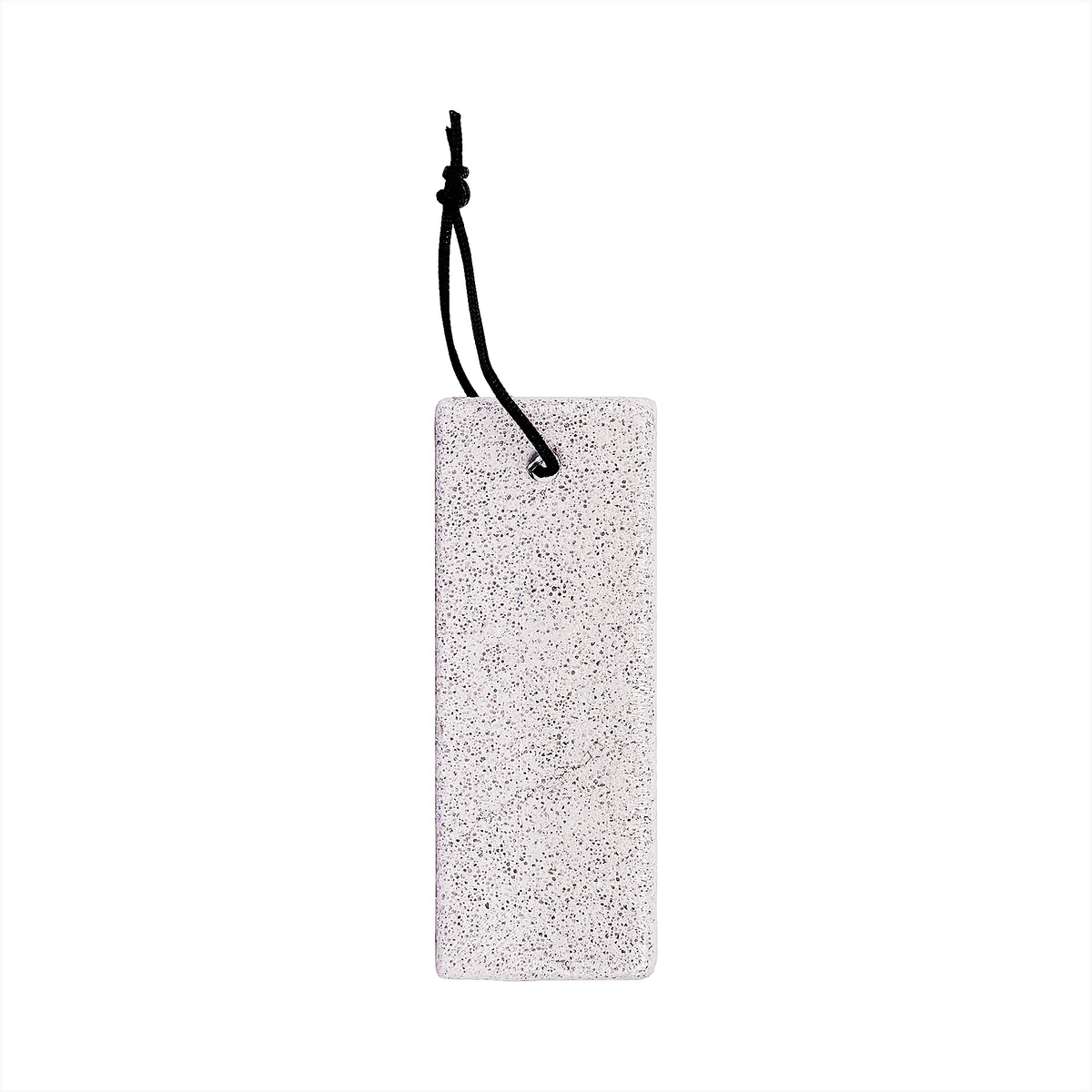 31308-Cala Foot Pumice Stone