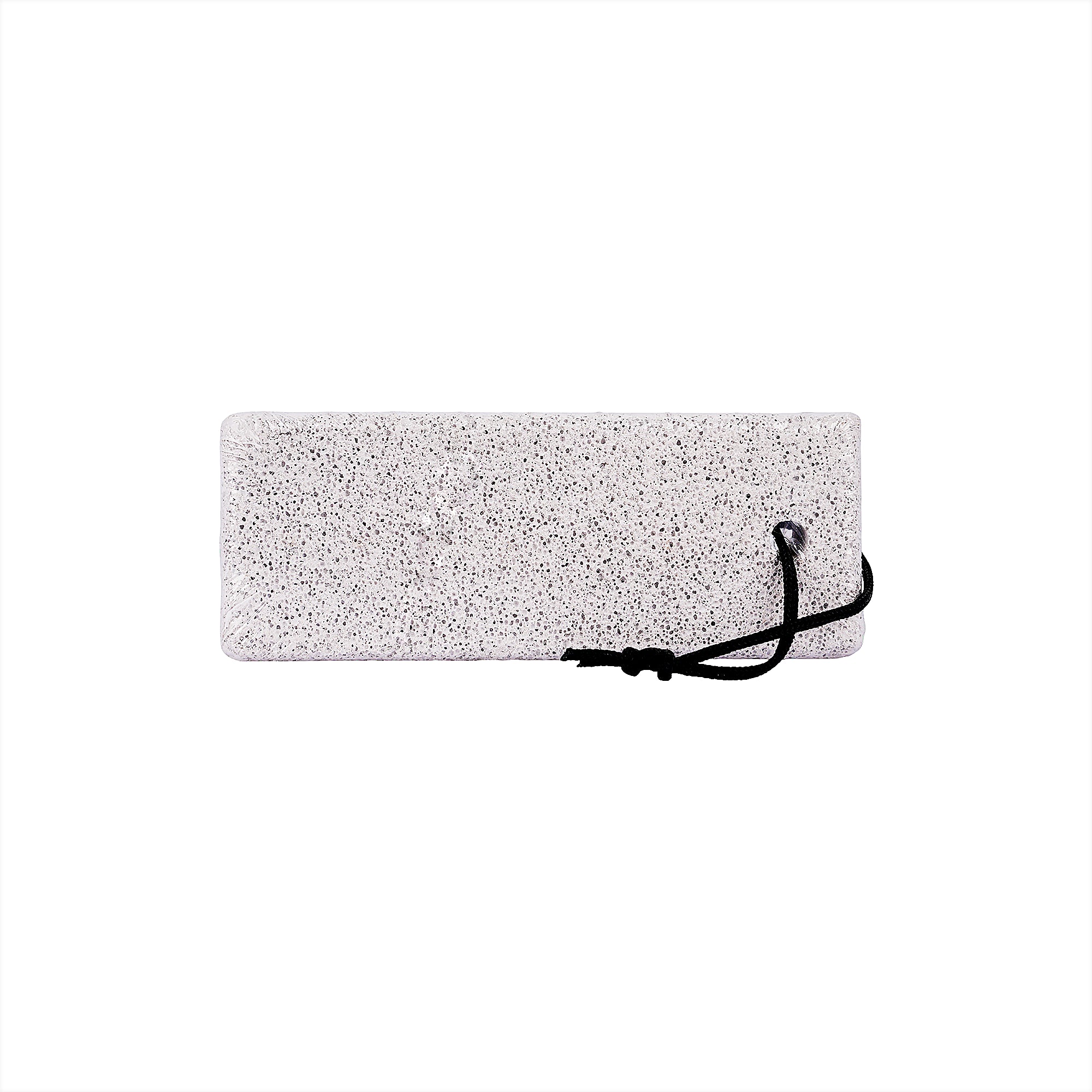 31308-Cala Foot Pumice Stone +1
