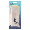 Cala Hair Pro Styling Brush Mint-66443