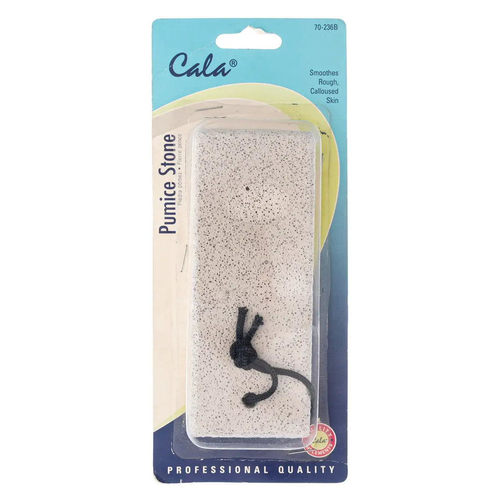 Cala Hair Pro Styling Brush Mint-66443