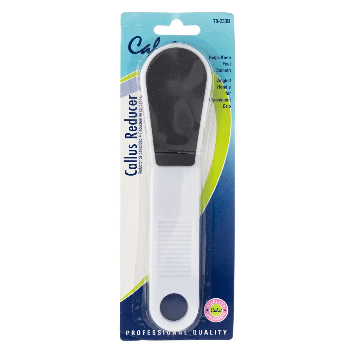 31309-Cala Foot Callus Reducer