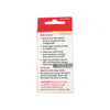 Acu-Life Pill Splitter-PS12E