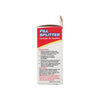 Acu-Life Pill Splitter-PS12E