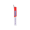 Acu-Life Weekly 4x/Day Pill Organizer-128B
