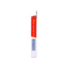 Acu-Life Weekly 4x/Day Pill Organizer-128B