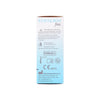 Edenorm Free Ophthalmic Solution 10Ml