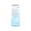 Edenorm Free Ophthalmic Solution 10Ml