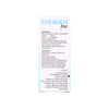 Edenorm Free Ophthalmic Solution 10Ml