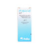 Edenorm Free Ophthalmic Solution 10Ml