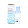 Edenorm Free Ophthalmic Solution 10Ml