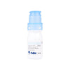 Edenorm Free Ophthalmic Solution 10Ml