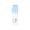 Edenorm Free Ophthalmic Solution 10Ml