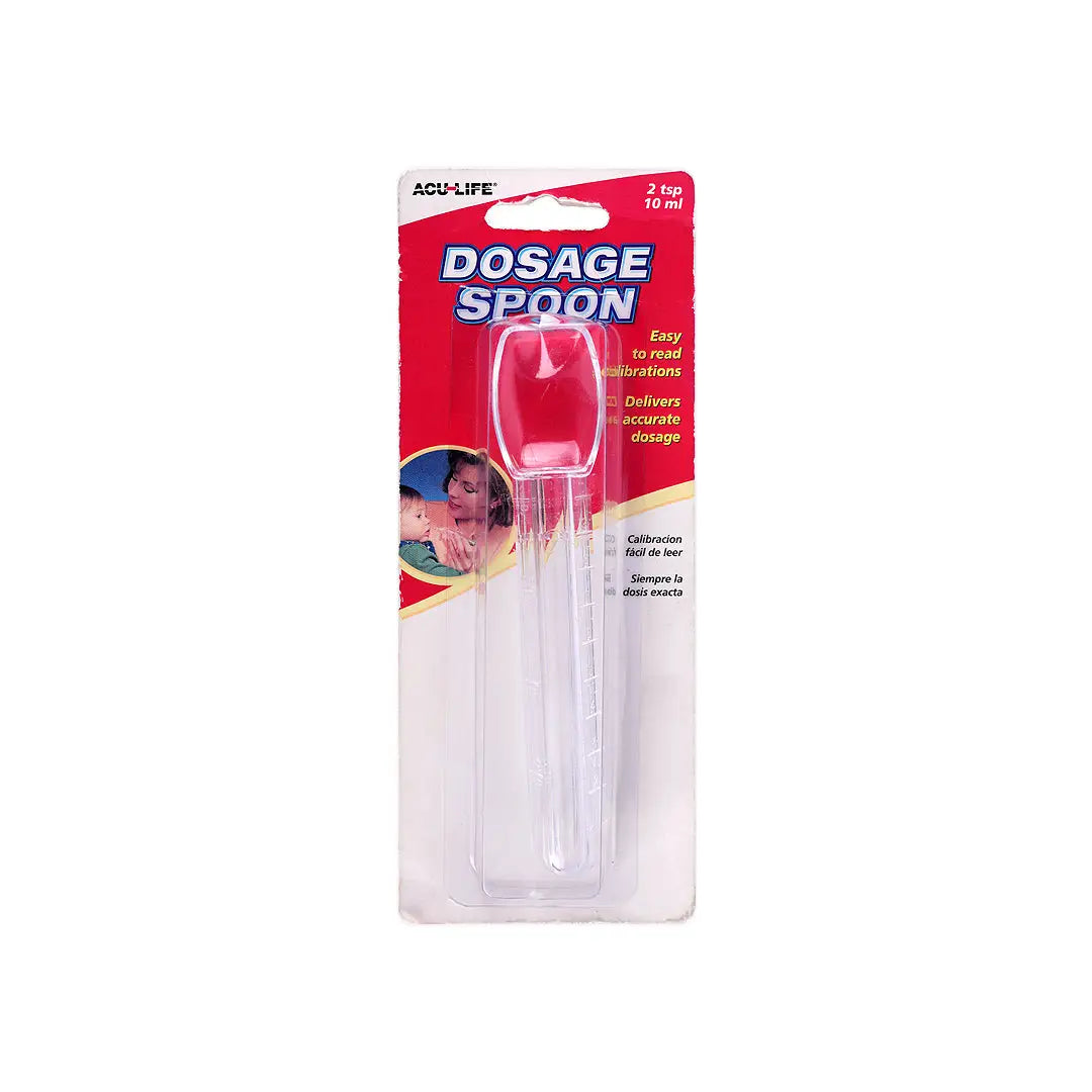 31370-Acu-Life Medicine Dosage Spoon-210B