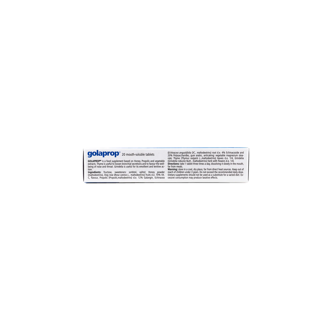 31426-Golaprop 20Loz +1