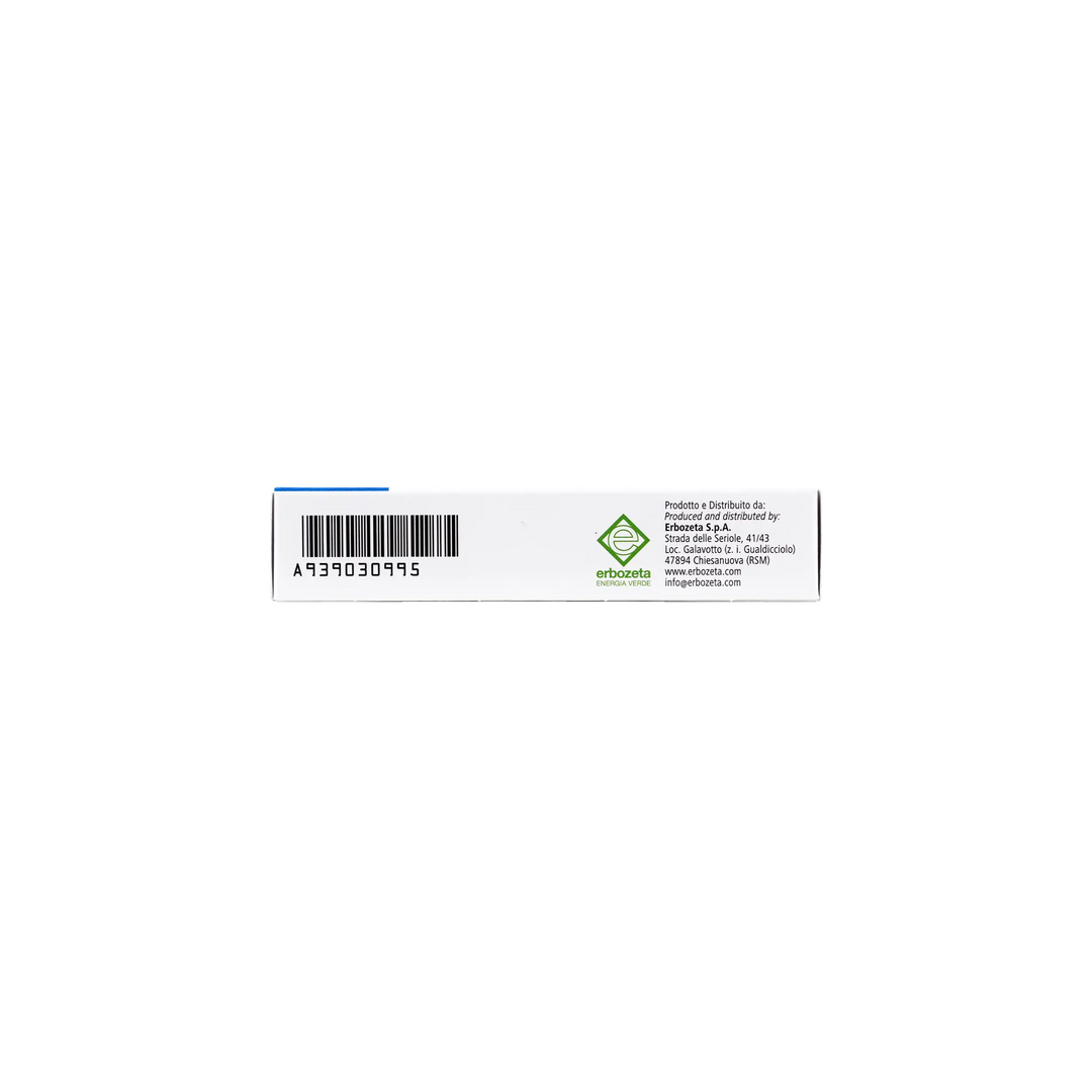31426-Golaprop 20Loz +2