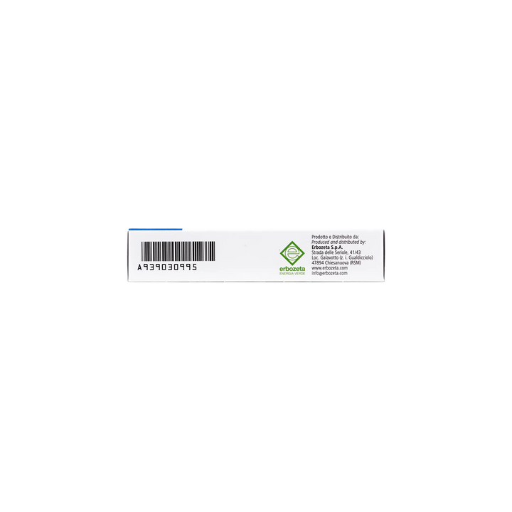 31426-Golaprop 20Loz +2