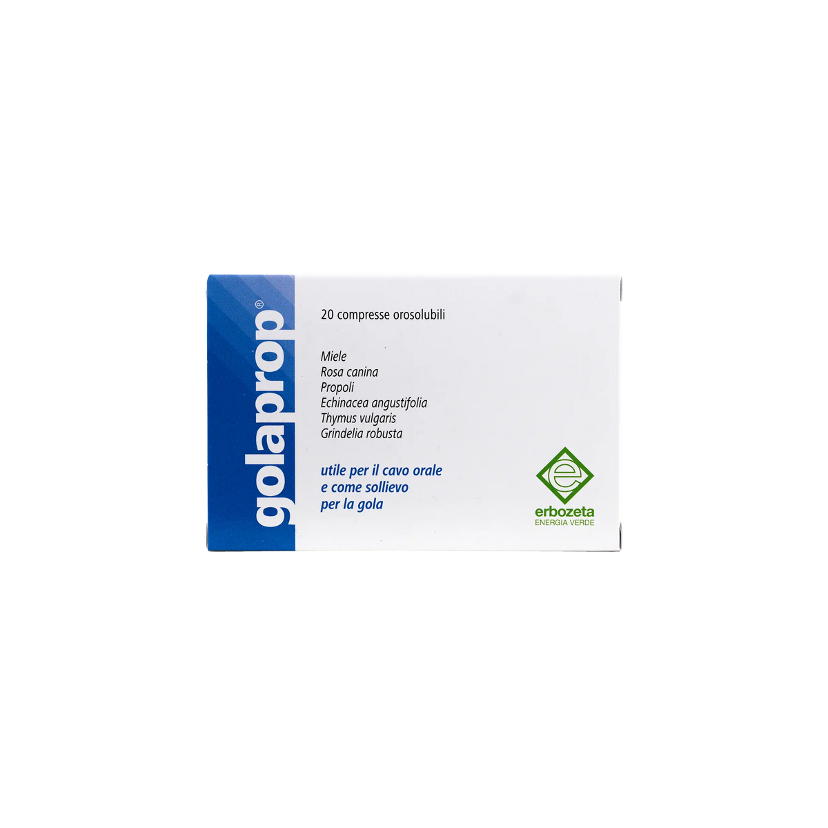 31426-Golaprop 20Loz