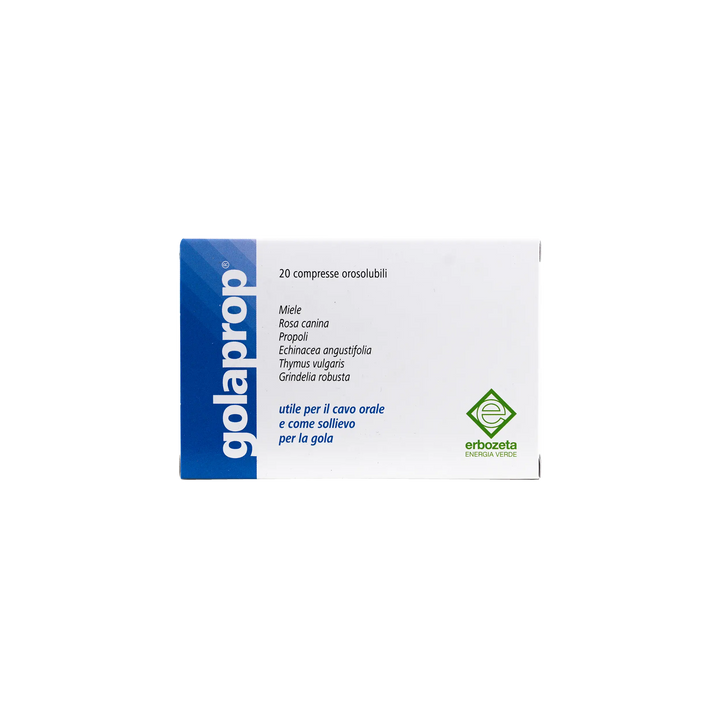 31426-Golaprop 20Loz