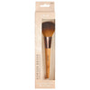 Cala Makeup Blush Brush 76402