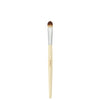 Cala Makeup Concealer Brush 76408