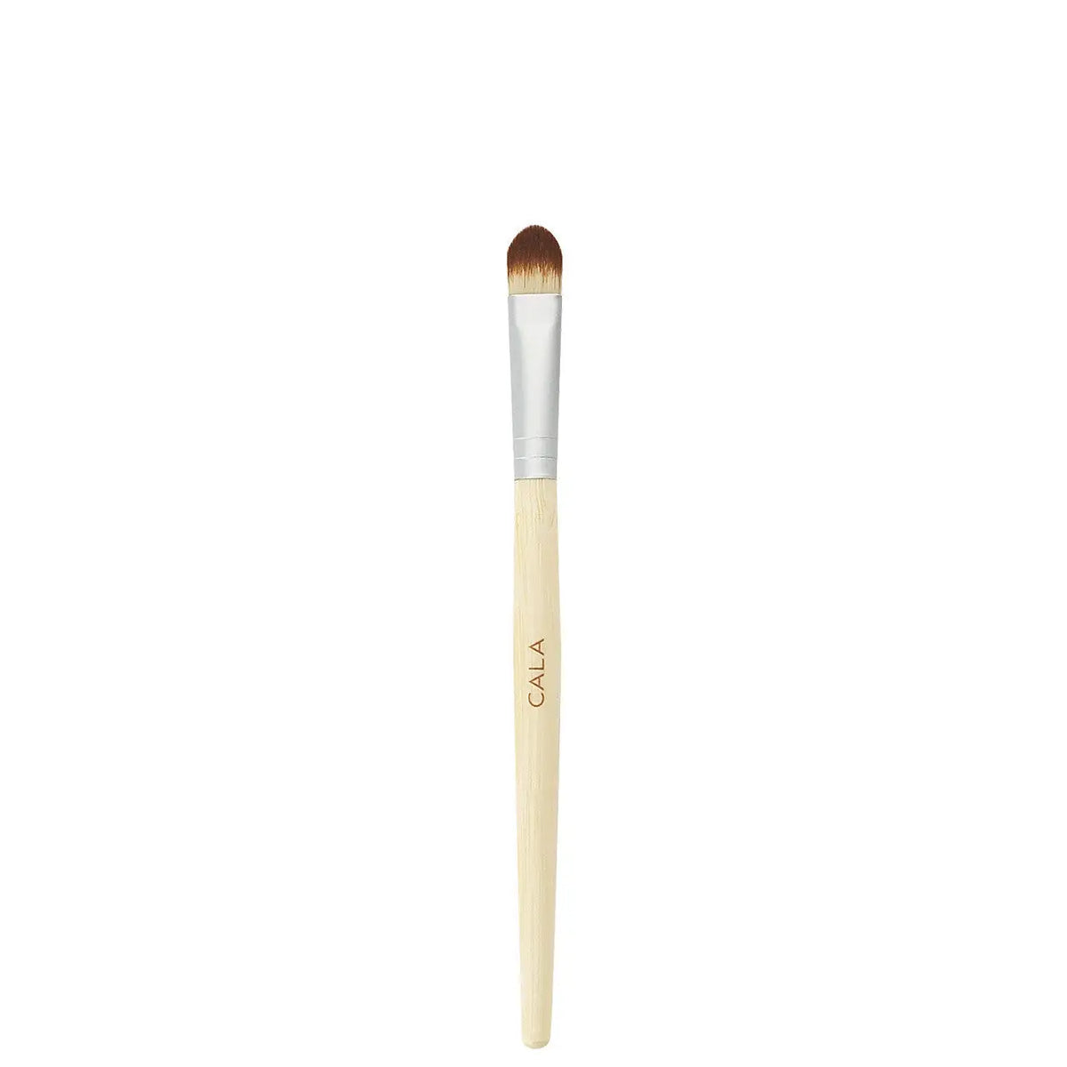 31458-Cala Makeup Concealer Brush