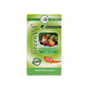 GREEN VIT 30 TAB