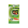 GREEN VIT 30 TAB