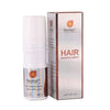 Revitol Hair Growth Spray 60Ml(Rehgs)