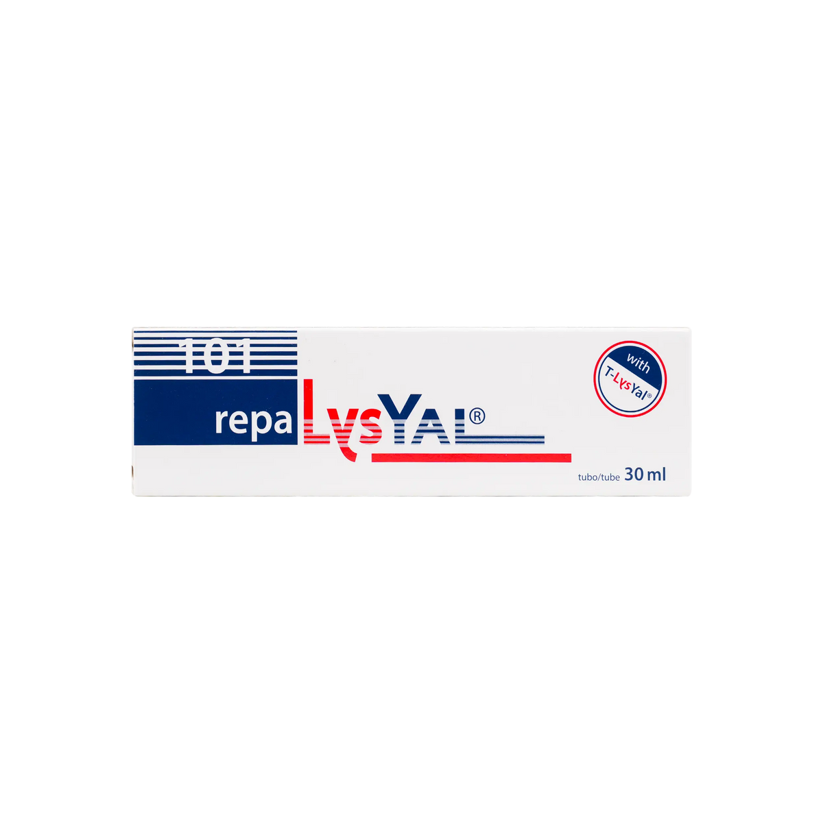 31535-Repa Lysyal Cream 30Ml