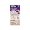 Bigen Mens Hair Cream Color No.101 Natural Black