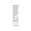 CYSTIPHANE LOTION ANTI-CHUTE 125ML