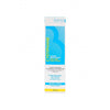 CYSTIPHANE LOTION ANTI-CHUTE 125ML