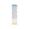 CYSTIPHANE LOTION ANTI-CHUTE 125ML