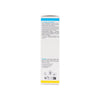 CYSTIPHANE LOTION ANTI-CHUTE 125ML