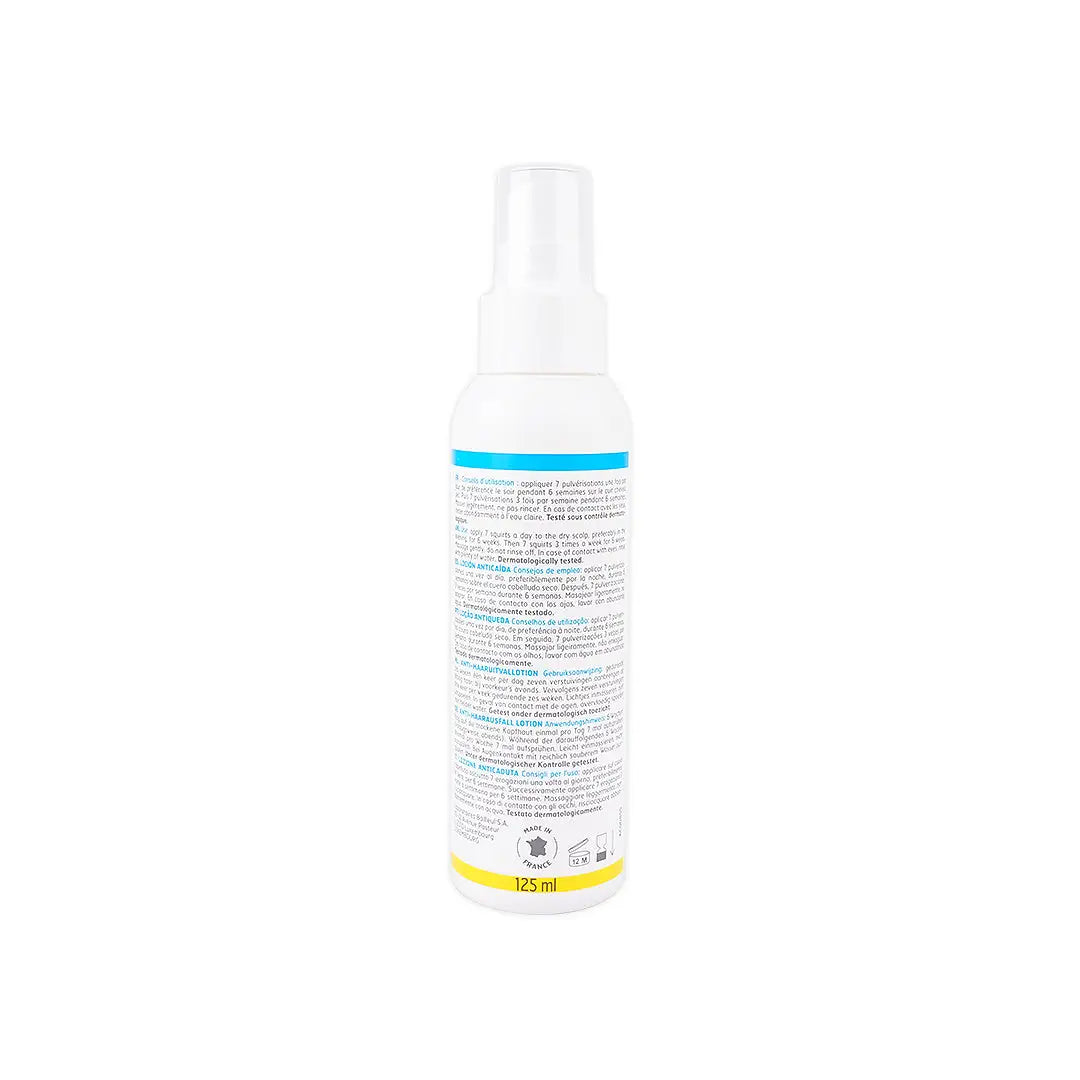 CYSTIPHANE LOTION ANTI-CHUTE 125ML