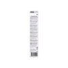 GUM Activital Toothbrush Ultra Soft-585
