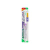 GUM Ortho Travel Toothbrush Soft-125
