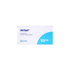 AIRFAST 10MG 30 TABLETS
