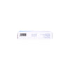 AIRFAST 10MG 30 TABLETS