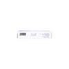 AIRFAST 10MG 30 TABLETS