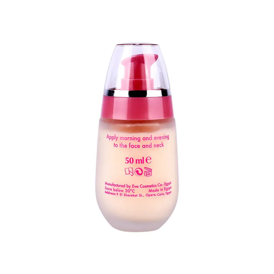 Eva Anti-Ageing Collagen Deep Lines Filler 50mL