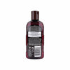 MALIBU BRONZING TANNING OIL SPF15 200ML