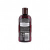 MALIBU BRONZING TANNING OIL SPF15 200ML